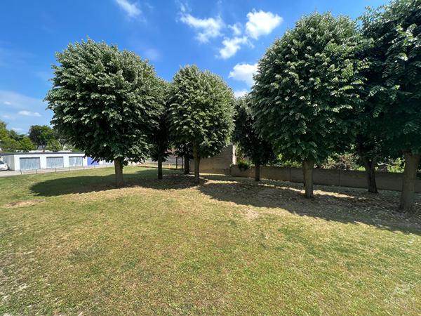 Appartement Rueil Malmaison 3 pièce(s) 52 m² Loyer 1 138 €/mois charges comprises **  - Référence  20059