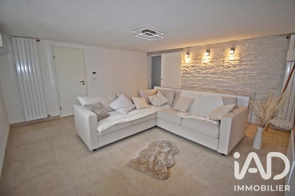 Maison à vendre 6 pièces 201 m² Fameck