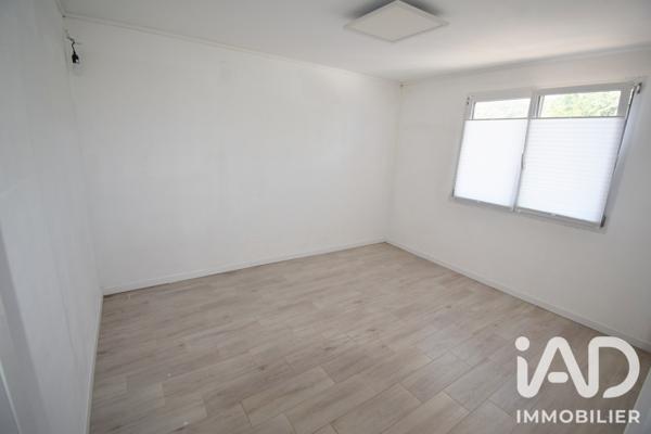 Maison à vendre 6 pièces 201 m² Fameck