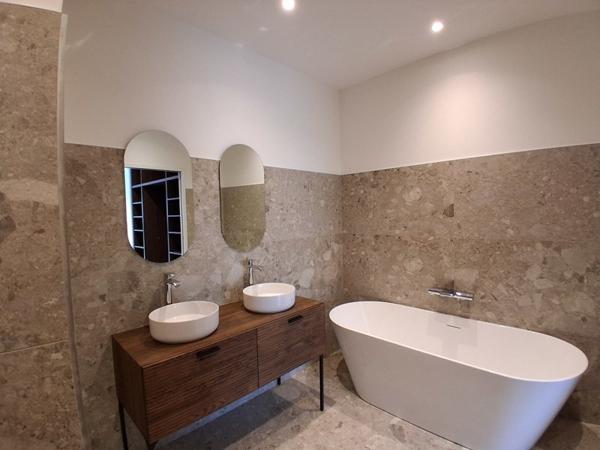 Maison 519 750 € Caudan 5 p 119 m² DPE A