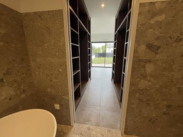 Maison 519 750 € Caudan 5 p 119 m² DPE A