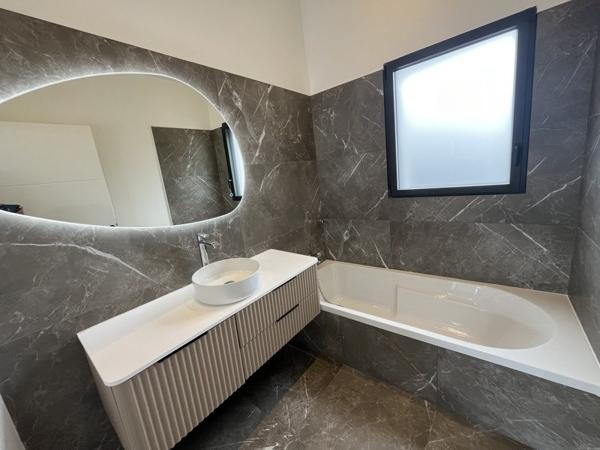 Maison 519 750 € Caudan 5 p 119 m² DPE A