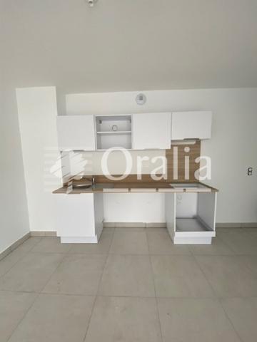 Appartement · Location Montpellier (34090) 3 pièces · 63m²