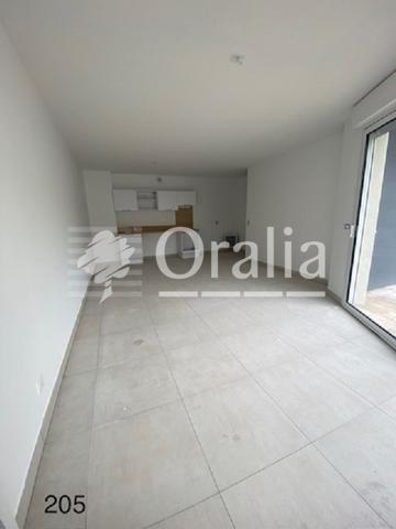 Appartement · Location Montpellier (34090) 3 pièces · 63m²