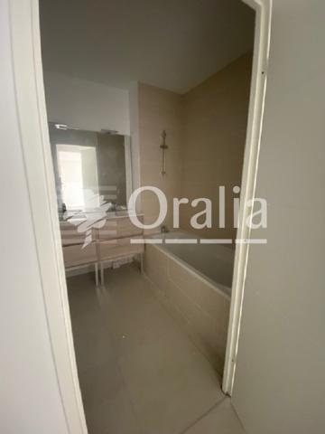 Appartement · Location Montpellier (34090) 3 pièces · 63m²