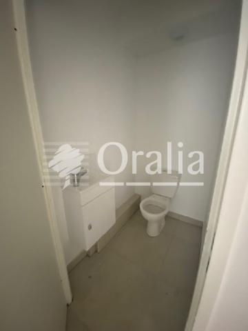 Appartement · Location Montpellier (34090) 3 pièces · 63m²