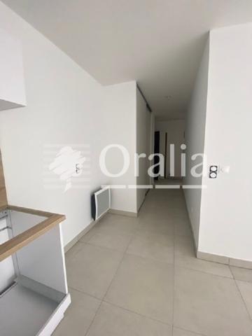 Appartement · Location Montpellier (34090) 3 pièces · 63m²
