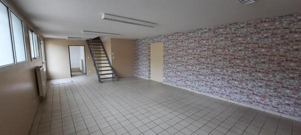 Boutique Bergerac , Bergerac