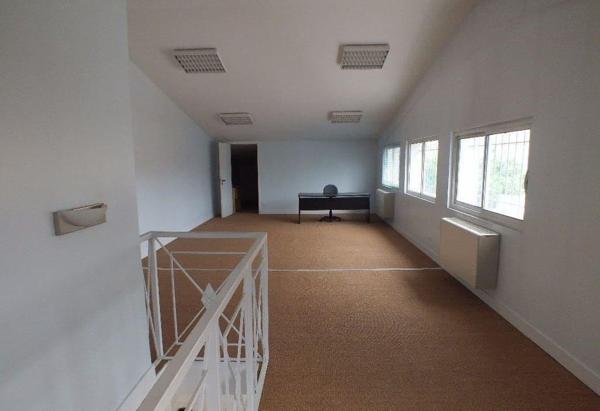 Boutique Bergerac , Bergerac