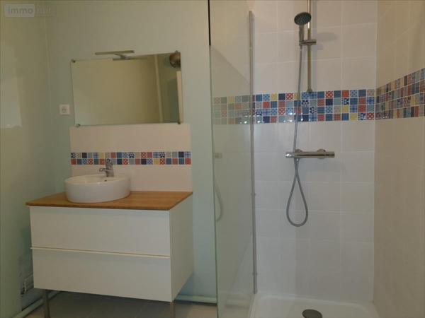 Appartement à vendre à Épernay dans la Marne (51200), ref : 51025-1091980