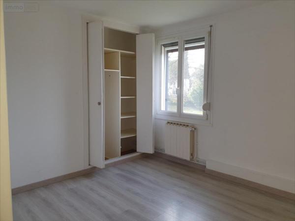 Appartement à vendre à Épernay dans la Marne (51200), ref : 51025-1091980