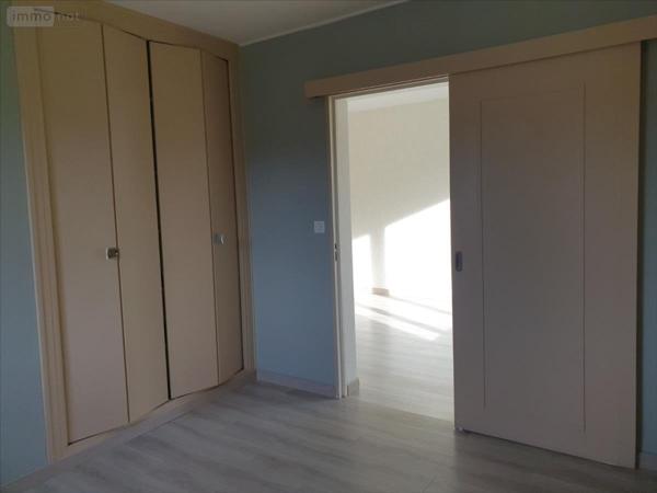 Appartement à vendre à Épernay dans la Marne (51200), ref : 51025-1091980
