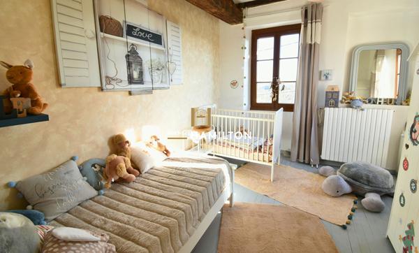 PROPRIETE DE CAMPAGNE AVEC PIGEONNIER RENOVE, PISCINE + POOLHOUSE ET DEPENDANCES Gaillac
