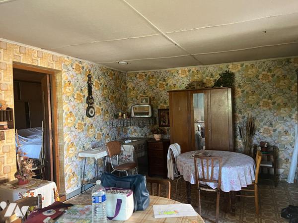 Maison de caractère - Bagnac sur Célé