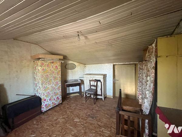 Maison de caractère - Bagnac sur Célé