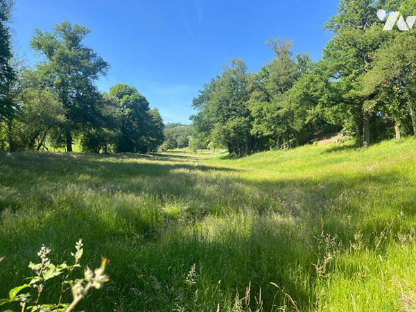 Maison de caractère - Bagnac sur Célé