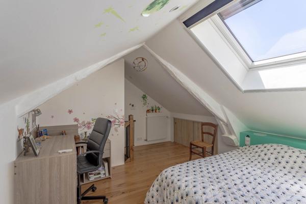 Maison en pierres, 300m2, au calme, commerces à pied/velo, 2ha, 30 min. d'Albi Pampelonne