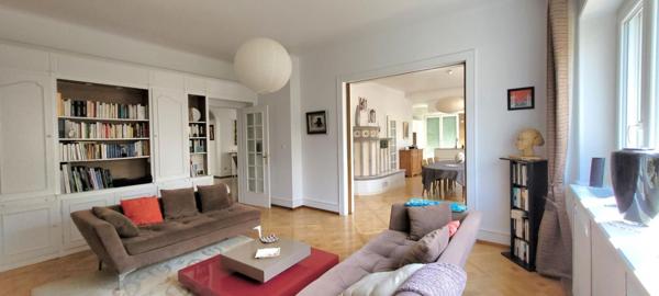 À vendre Maison 314 m² - Saint-dié-des-vosges 88100