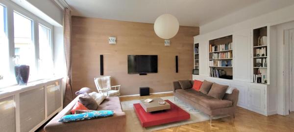 À vendre Maison 314 m² - Saint-dié-des-vosges 88100