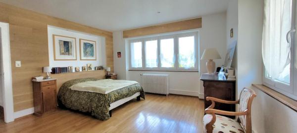 À vendre Maison 314 m² - Saint-dié-des-vosges 88100