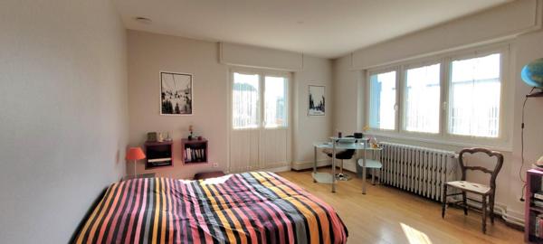 À vendre Maison 314 m² - Saint-dié-des-vosges 88100