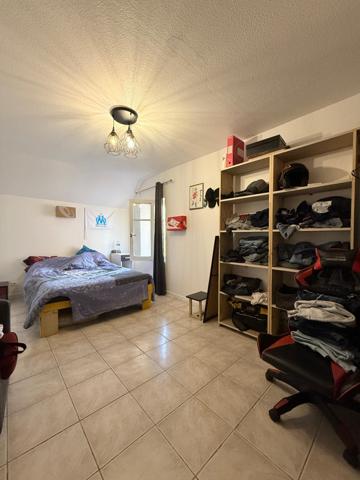 Immeuble de rapport - 7 appartements avec grande rentabilité