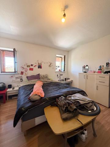 Immeuble de rapport - 7 appartements avec grande rentabilité