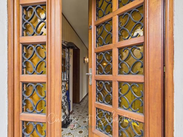 Maison familiale aux volumes généreux – Élégance, confort et espace