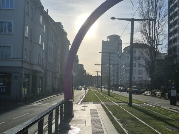 Vente / Appartement T4