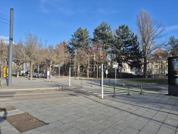 Vente / Appartement T4