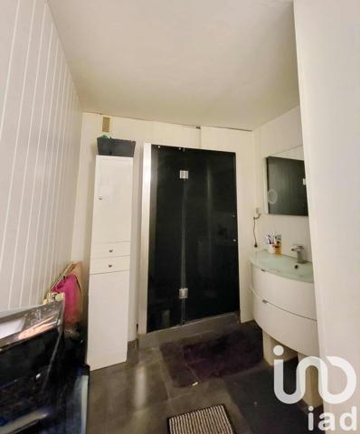 Maison à vendre 4 pièces 127 m² Flétrange