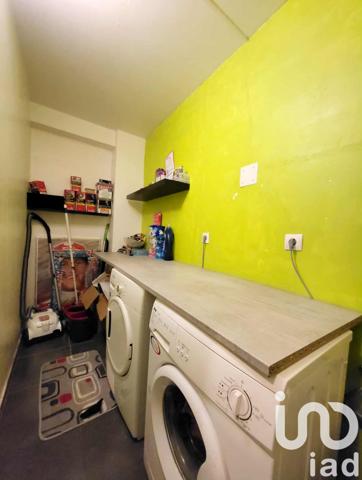 Maison à vendre 4 pièces 127 m² Flétrange