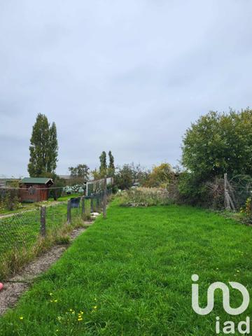 Maison à vendre 4 pièces 127 m² Flétrange