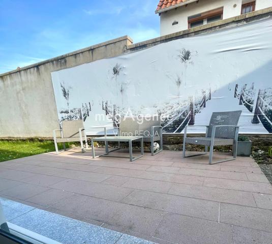 Maison à SAINT-CLEMENT, 89100 - 7 pièces 159m²