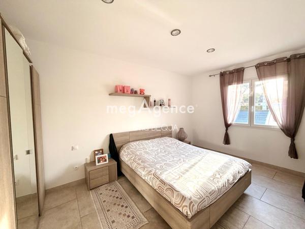 Maison à SAINT-CLEMENT, 89100 - 7 pièces 159m²