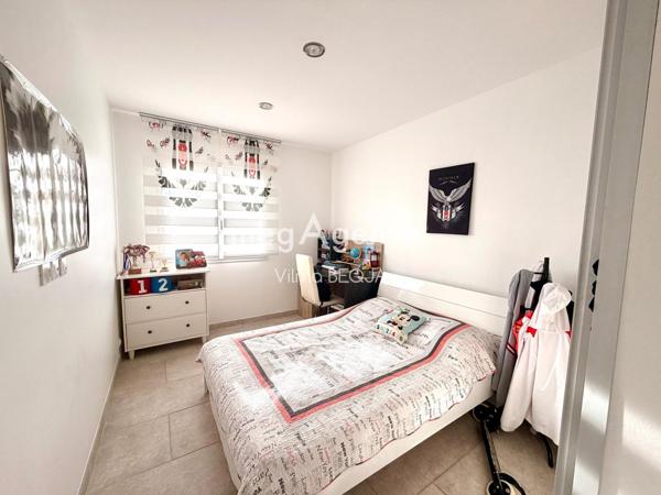 Maison à SAINT-CLEMENT, 89100 - 7 pièces 159m²