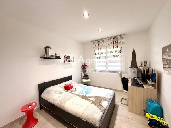 Maison à SAINT-CLEMENT, 89100 - 7 pièces 159m²