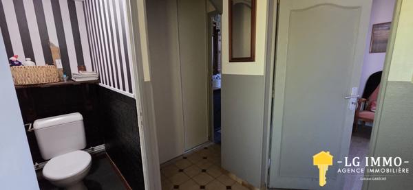 Votre recherche de biens