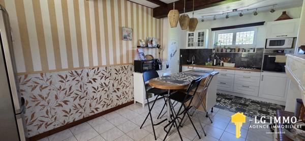 Votre recherche de biens