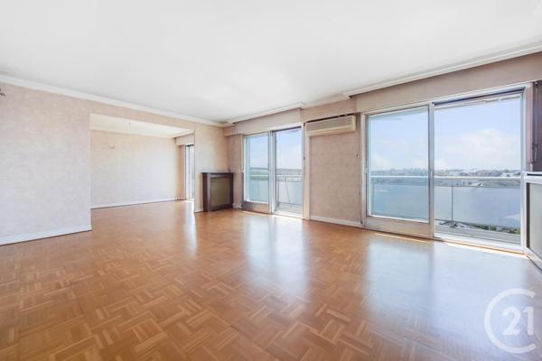 Appartement Duplex à vendre  6 pièces - 149,80 m2 ST MAUR DES FOSSES - 94