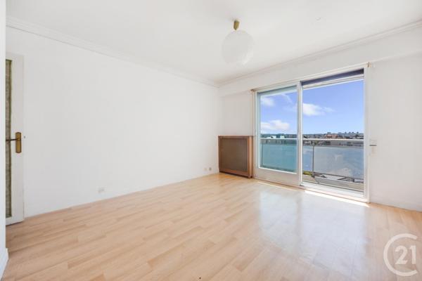 Appartement Duplex à vendre  6 pièces - 149,80 m2 ST MAUR DES FOSSES - 94