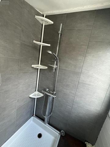 Maison à vendre à Quimper dans le Finistère (29000), ref :   
Voie Romaine