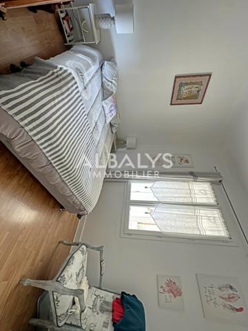 Maison 3 pièce(s) 2 chambre(s) 88.25 m²