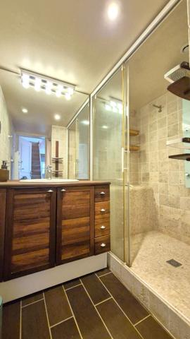 Maison La Tronche 3 pièce(s) 66 m2