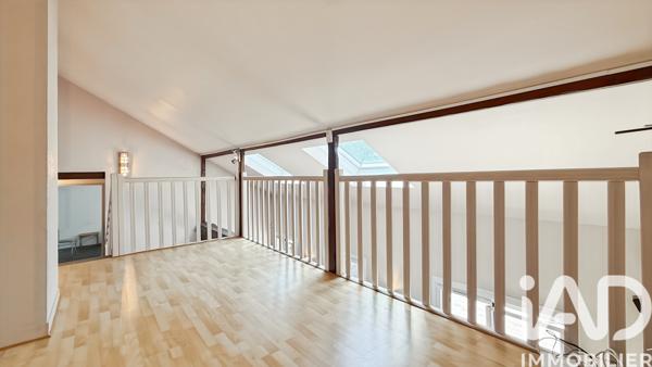 Murs commerciaux  à vendre 210,66 m² Évry-Grégy-sur-Yerre