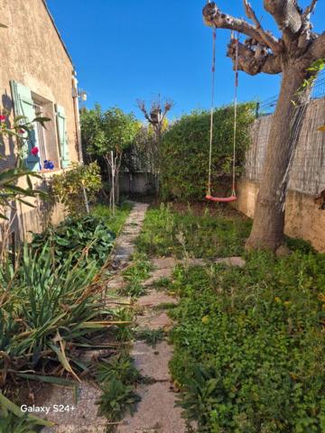 83330 Le Beausset Maison individuelle 4 pièce(s)