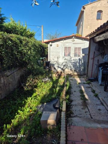 83330 Le Beausset Maison individuelle 4 pièce(s)