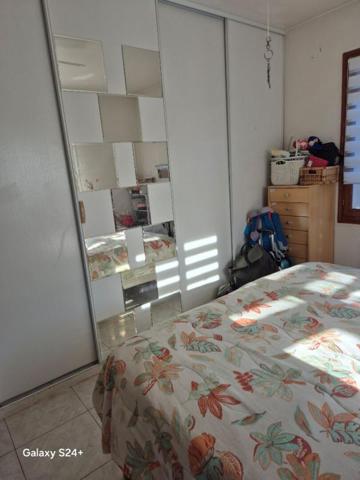 83330 Le Beausset Maison individuelle 4 pièce(s)