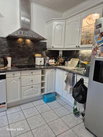 83330 Le Beausset Maison individuelle 4 pièce(s)