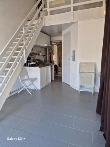 83330 Le Beausset Maison individuelle 4 pièce(s)